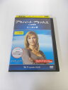 AD04143 【中古】 【DVD】 プライベート・プラクティス LA診療所 シーズン2 Vol.8