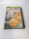 AD04149 【中古】 【DVD】 スタンバイ VOL.12