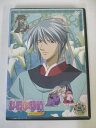 AD04161 【中古】 【DVD】 彩雲国物語 セカンドシリーズ 3