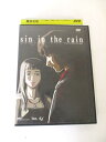 AD04200 【中古】 【DVD】 シン・イン・ザ・レイン vol.1