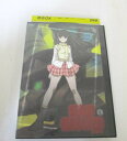 AD04201 【中古】 【DVD】 ガドガード Vol.5