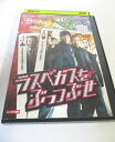 AD04202 【中古】 【DVD】 ラスベガスをぶっつぶせ