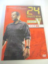 AD04237 【中古】 【DVD】 24 TWENTY FOUR SEASON5 第1話 7:00