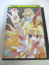 AD04241 【中古】 【DVD】 Saki 咲 6