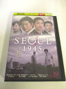 AD04248 【中古】 【DVD】 SEOUL 1945 Vol.19