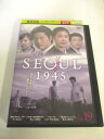 AD04248 【中古】 【DVD】 SEOUL　1945 Vol.19