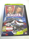 AD04249 【中古】 【DVD】 キャッスル ミステリー作家のNY事件簿 Vol.4