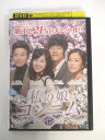 AD04278 【中古】 【DVD】 私の娘 コンニム vol.17