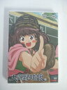 AD04280 【中古】 【DVD】 大正野球娘。 第1巻