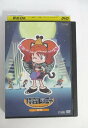 AD04312 【中古】 【DVD】 怪盗レーニャ 第1巻