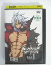 AD04314 【中古】 【DVD】 二—ドレス Vol.1