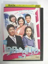 AD04324 【中古】 【DVD】 今日みたいな日なら Vol.7