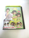 AD04381 【中古】 【DVD】 三姉妹 vol.41