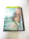 AD04390 【中古】 【DVD】 人魚姫 Vol.32