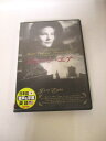 AD04397 【中古】 【DVD】 ジェーン・エア