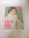 AD04398 【中古】 【DVD】 加藤あいのING VOL.3