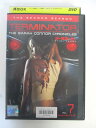 AD04407 【中古】 【DVD】 ターミネーター サラ・コナー クロニクルズ セカンド・シーズン VOL.7