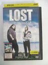 AD04413 【中古】 【DVD】 ロスト シーズン4 VOL.5