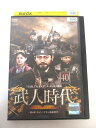 AD04422 【中古】 【DVD】 武人時代 〜第4章 キョン・デスン執権時代〜 40