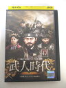 AD04431 【中古】 【DVD】 武人時代〜第4章 キョン・デスン執権時代〜 47