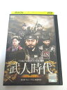 AD04440 【中古】 【DVD】 武人時代 〜第4章 キョン・デスン執権時代〜 48