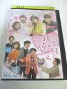 AD04465 【中古】 【DVD】 一抹の純情VOL.2