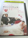 AD04466 【中古】 【DVD】 彼女がラブハンターvol.6