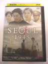 AD04509 【中古】 【DVD】 ソウル1945 VOL.31