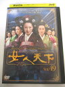 AD04511 【中古】 【DVD】 女人天下Vol.49