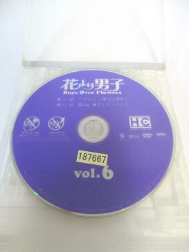 AD04530 【中古】 【DVD】 ケ・セラ・セラ Vol.7