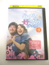 AD04537 【中古】 【DVD】 どれだけ好きなの10