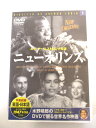 AD04540 【中古】 【DVD】 ニューオリンズ