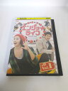 AD04567 【中古】 【DVD】 エンジョイライフvol.1