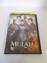 AD04569 【中古】 【DVD】 ムーラン 14