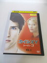 AD04570 【中古】 【DVD】 カイルXY シーズン3 VOL.3