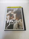 AD04583 【中古】 【DVD】 野人時代 将軍の息子 キム・ドゥハン VOL.28