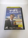AD04589 【中古】 【DVD】 弁護士イーライのふしぎな日常 Vol.6