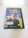 AD04597 【中古】 【DVD】 弁護士イーライのふしぎな日常 Vol.3