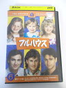 AD04621 【中古】 【DVD】 フルハウス シーズン2 DISC6
