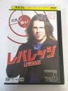 AD04630 【中古】 【DVD】 レバレッジ シーズン1 Vol.4