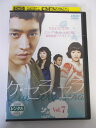 AD04632 【中古】 【DVD】 ケ・セラ・セラ Vol.7