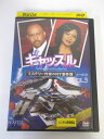 AD04643 【中古】 【DVD】 キャッスル ミステリー作家のNY事件簿 シーズン2 VOL.3