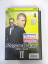 AD04741 【中古】 【DVD】 プリズン・ブレイク シーズン2 4