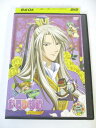 AD04767 【中古】 【DVD】 彩雲国物語 セカンドシリーズ 二