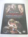 AD04785 【中古】 【DVD】 ノー・グッド・シングス