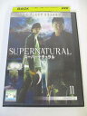 AD04794 【中古】 【DVD】 スーパーナチュラル シーズン1 11