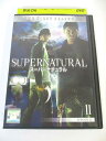 AD04795 【中古】 【DVD】 スーパーナチュラル シーズン1 11