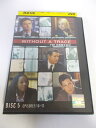 AD04812 【中古】 【DVD】 WITHOUT A TRACE FBI失踪者を追え シーズン1 DISC5