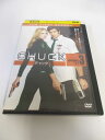 AD04825 【中古】 【DVD】 チャック シーズン1 【3】