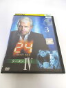AD04826 【中古】 【DVD】 24 TWENTY FOUR シーズン4 (3)
